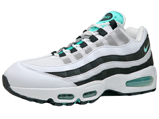 ナイキ エアマックス95 OG ビッグバブル ブルースパーク 27.5cm 楽天市場】NIKE AIR MAX 95 BIG BUBBLE 