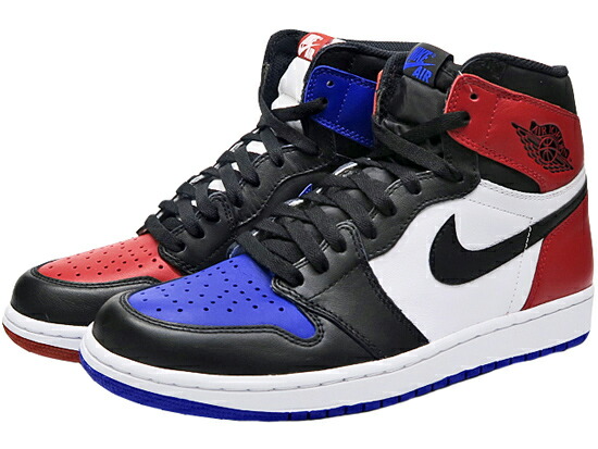 楽天市場】NIKE AIR JORDAN 1 RETRO HI OG CRAFT 