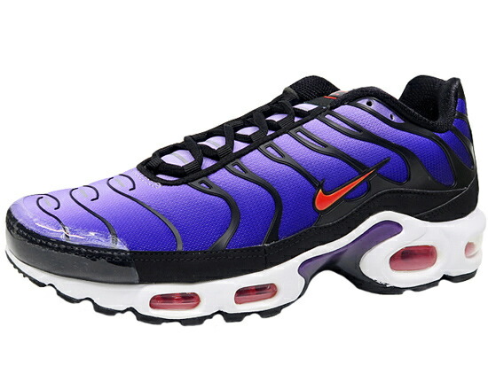 air max plus psychic purple