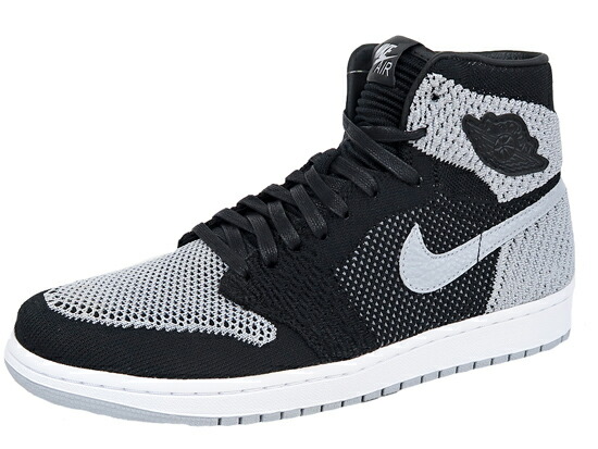 jordan 1 retro high flyknit shadow