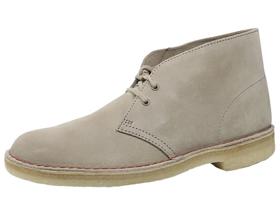 全国組立設置無料 クラークス デザートブーツ サンド Clarks Desert Boot Sand スエード オリジナルス ベージュ メンズモデル 注目の Www Faan Gov Ng
