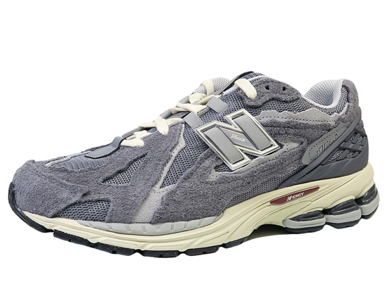 楽天市場】ニューバランス NEW BALANCE M2002 RXD GORE-TEX ゴアテック