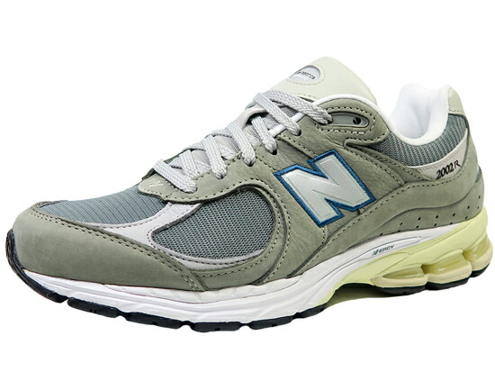 newbalance rxd 2002 27 新品　最終 2025年 リストック】GORE-TEX × New Balance M2002 RXD “Black