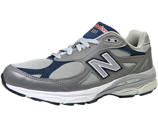 楽天市場】NEW BALANCE M990 BT3 ニューバランス MADE IN USA KHAKI