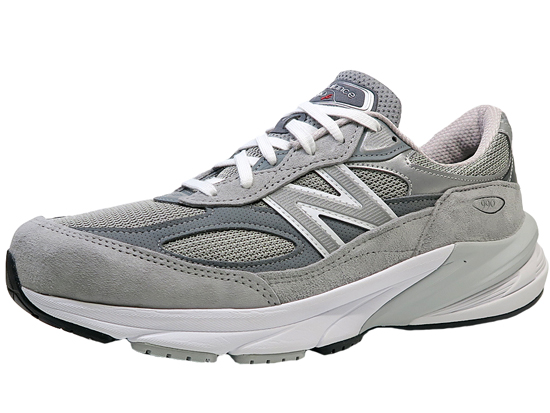 楽天市場】New Balance M990 GL5 グレー ニューバランス Dワイズ MADE