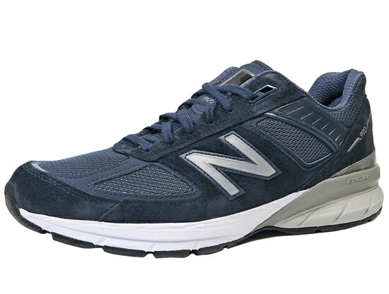 楽天市場】ニューバランス NEW BALANCE M2002 RXD GORE-TEX