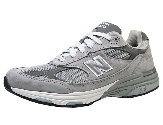 楽天市場】【サイズ交換も送料無料】 NEW BALANCE