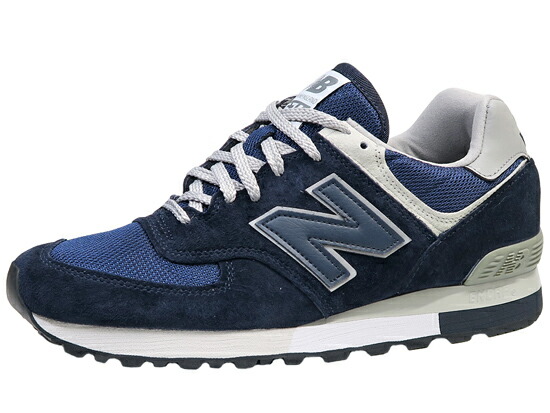 楽天市場】NEW BALANCE ニューバランス OU576 PGL GREY グレー