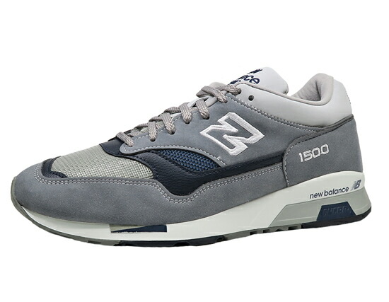 楽天市場】NEW BALANCE U1500 KWG ニューバランス イングランド製 MADE