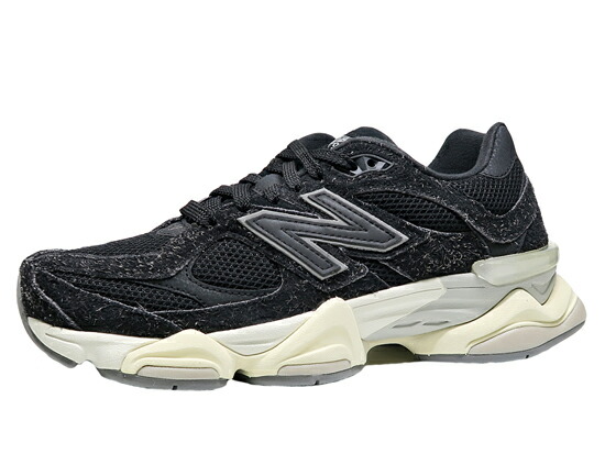 ★人気★ New Balance U9060HSB 厚底 男女兼用 関送込 ☆ニューバランス☆ U9060HSB 厚底 男女兼用 関送込 (New