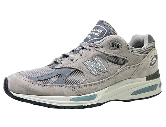 ★New Balance★ニューバランス M991GNS MADE IN UK★追跡可 ☆New Balance☆ニューバランス M991GNS MADE IN UK☆追跡可