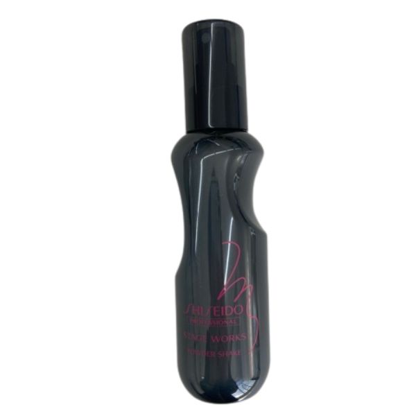 楽天市場】【A倉庫】資生堂 ステージワークス ステージワークス ジュレ