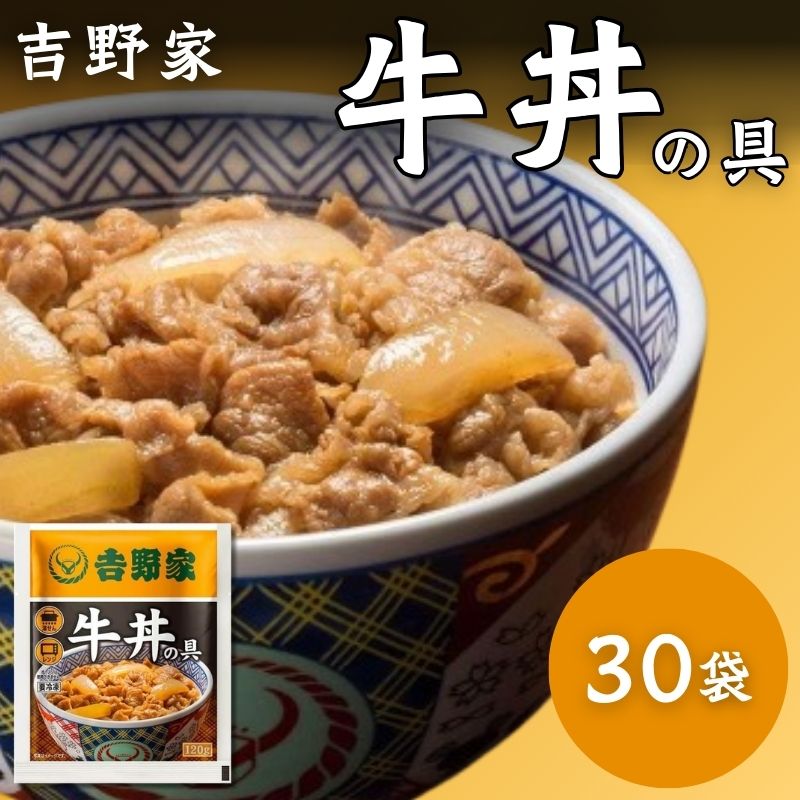 ケンショー中濃ソース 室戸海洋深層水 300ml