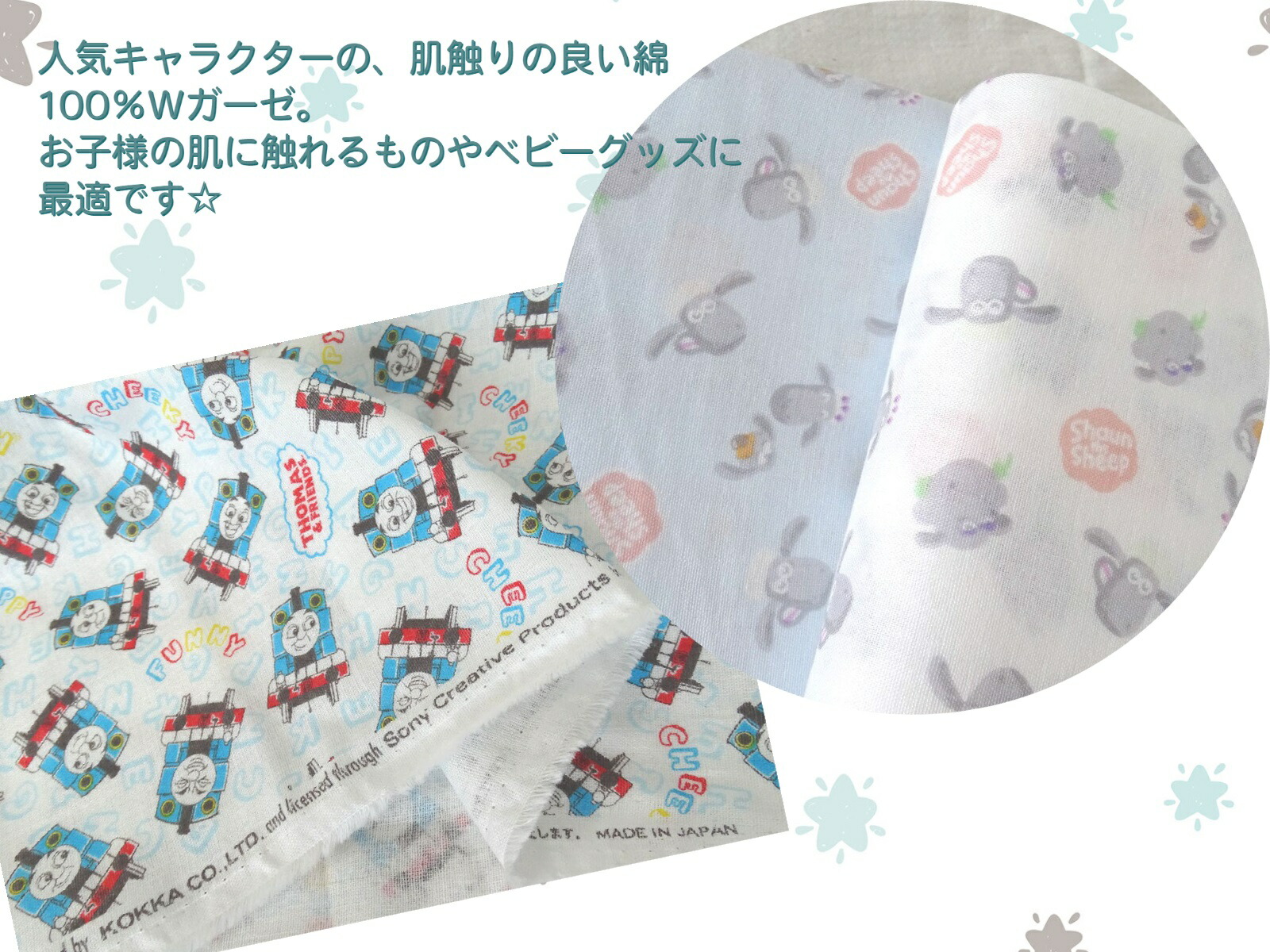 愛用 ＥＮＤＯ スプリングバランサー ＥＬＦ−３ １．５〜３．０ｋｇ
