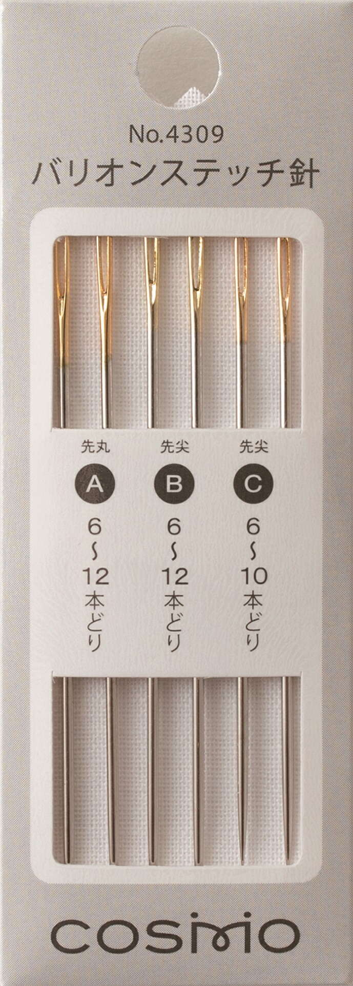 刺しゅう（欧風刺繍） 刺しゅう（欧風刺繍）