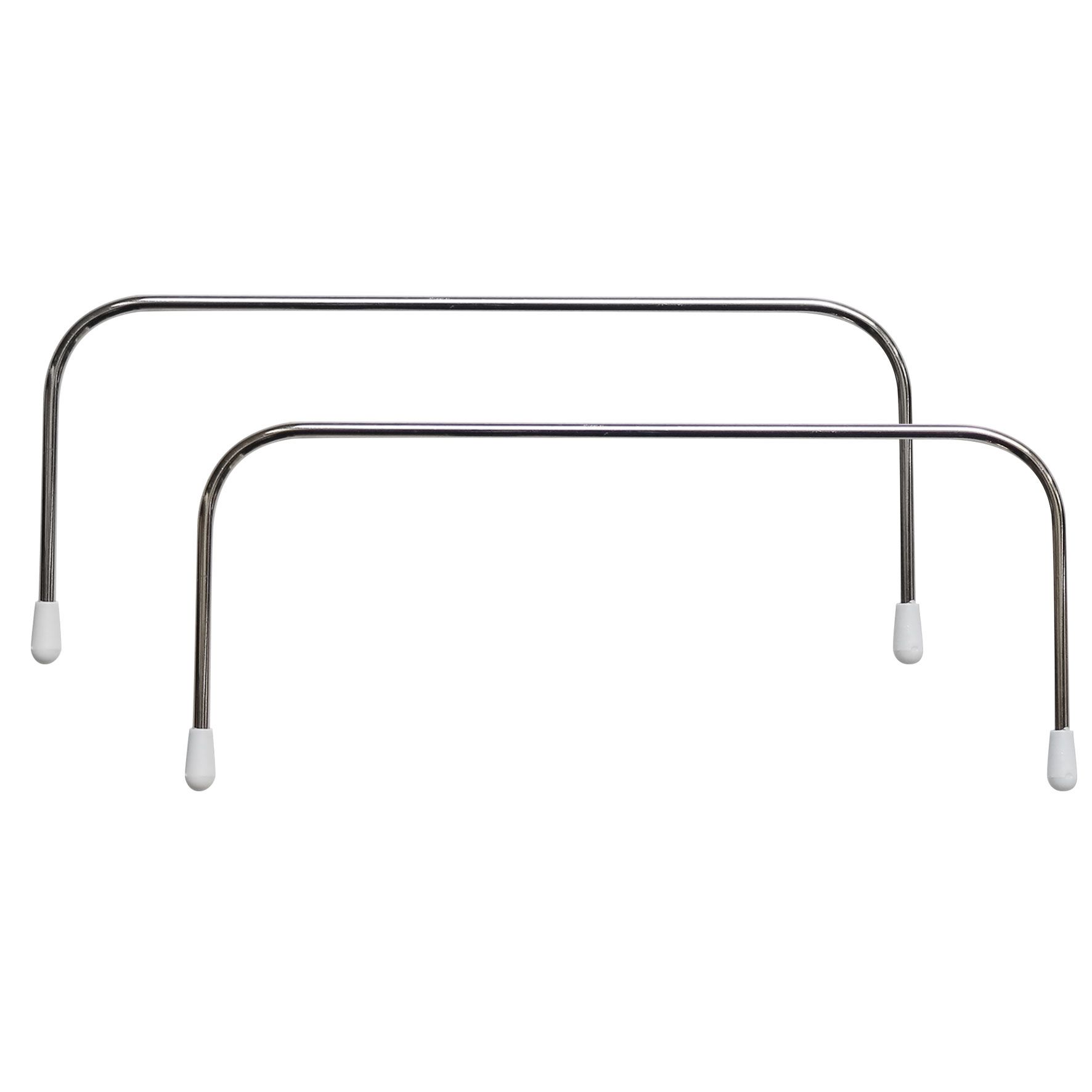 83%OFF!】 差し込み口金 丸型 24cm カン無し AG<BR>口金 清原 BM05-38