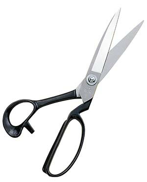 楽天市場】「ゆうパケット対応」庄三郎 ホームスターリング はさみ