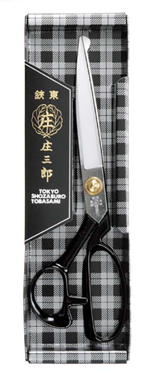 楽天市場】「ゆうパケット対応」庄三郎 ホームスターリング