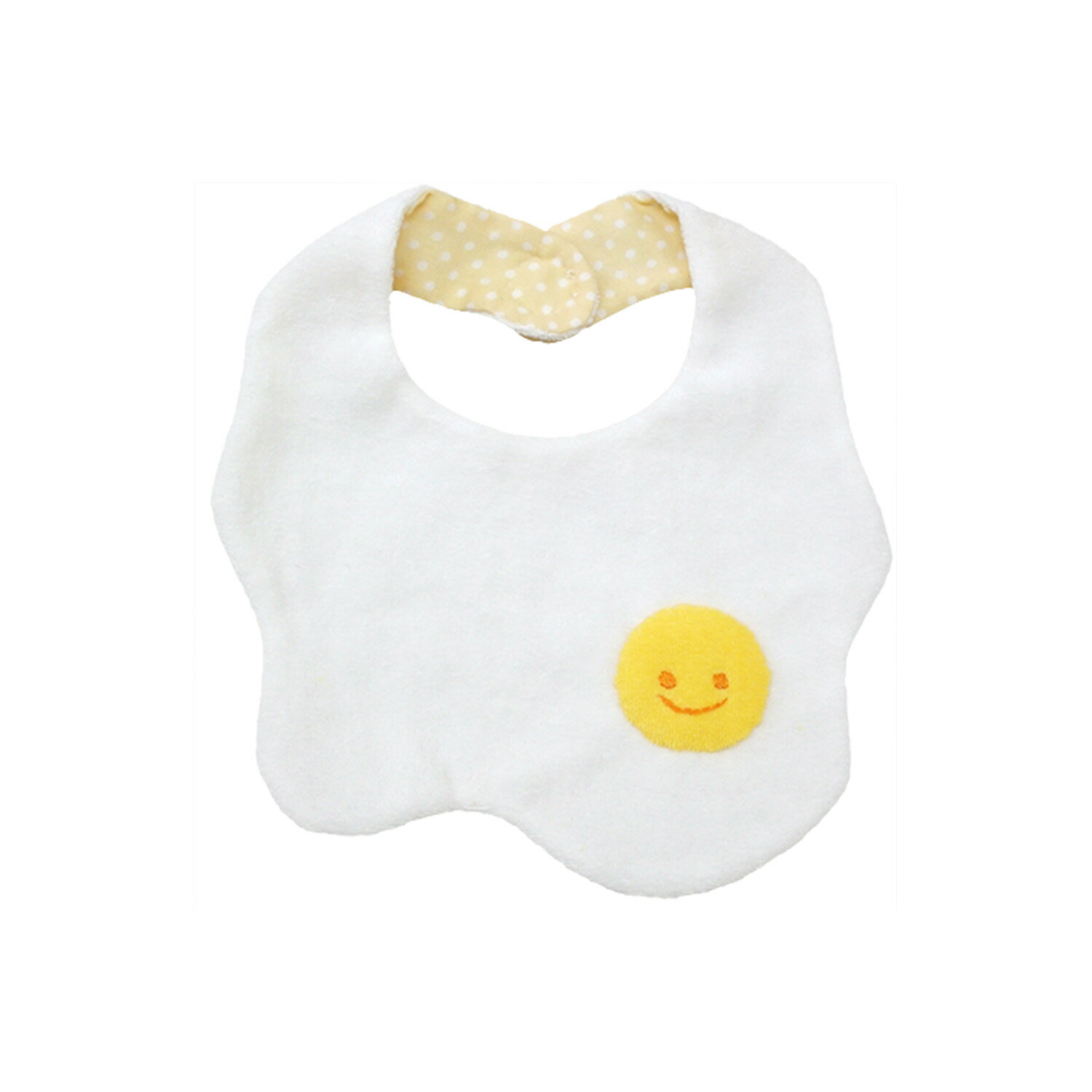 楽天市場】ネコちゃんのスタイ手作りキット【出産祝い 自然素材で作る