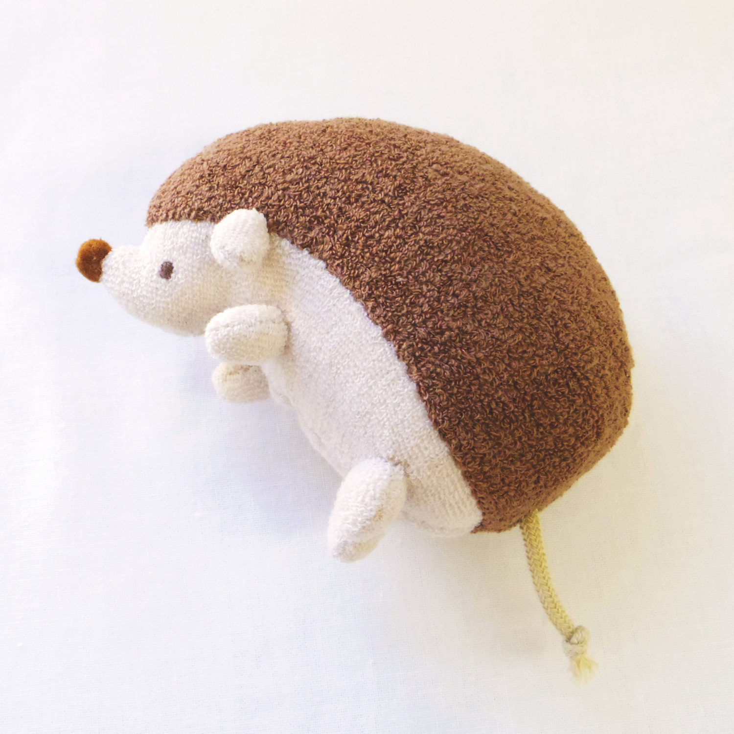 【即日発送】　マーリン　マダム・ミム　セット　キツネ　ウサギ　カニ　ヘビ　ヤギ 楽天市場】≪me-in beby≫マーイン ベービ【ハリネズミの