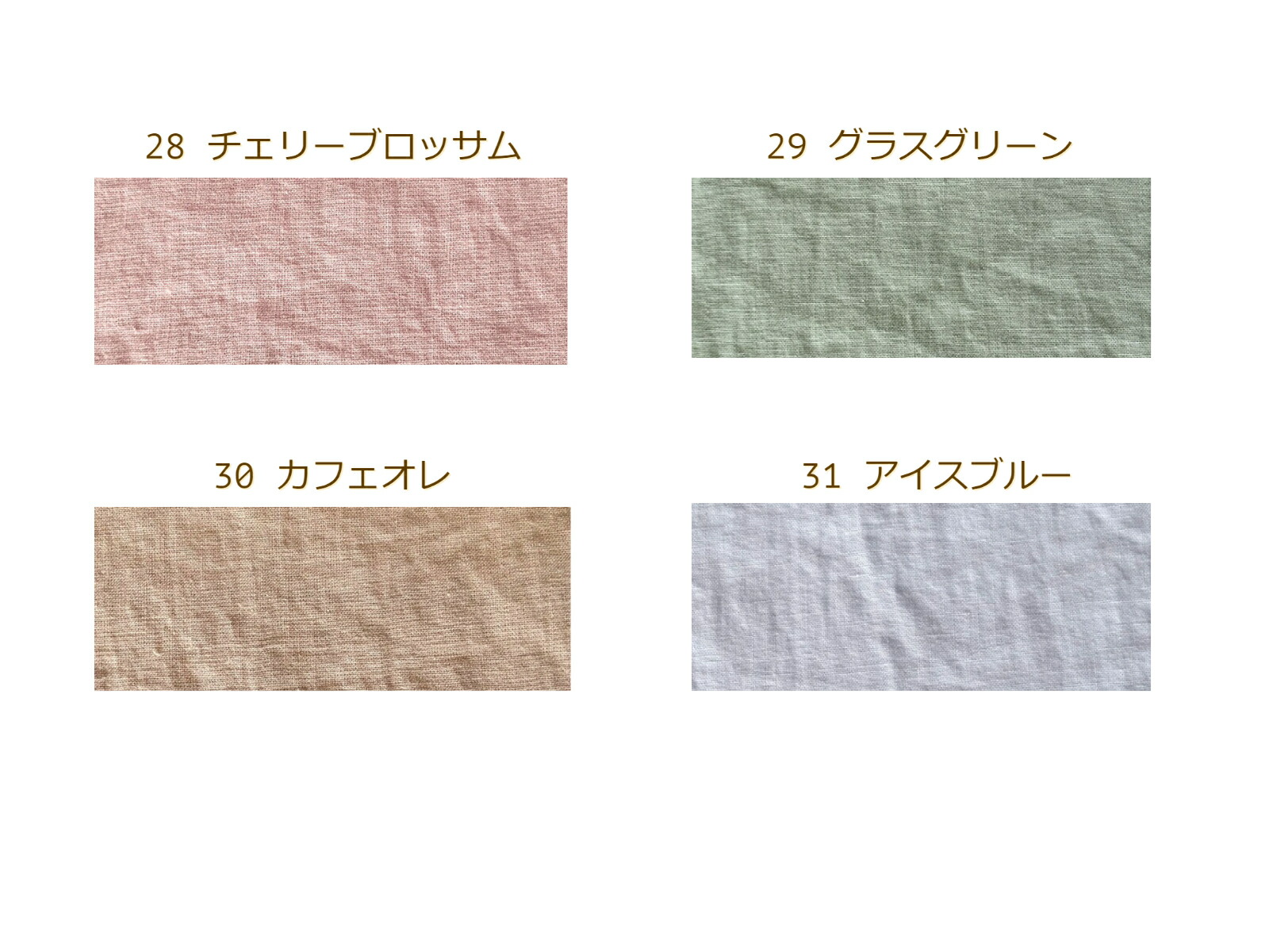 371円 売れ筋がひ! 桧山製作所 あんしんマグ グリーン 1個 x 1 371円 売れ筋がひ! 桧山製作所 あんしんマグ グリーン 1個 x 1