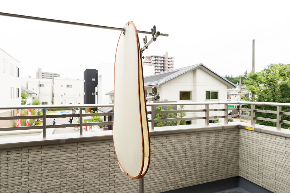 楽天市場 洗濯日和ネクスト ワイド 洗濯物カバー 保護 カバー ベランダ 干す 虫よけ 雨よけ ほこりよけ 陰干し 日焼け 日よけ 紫外線よけ 花粉 花粉対策 目隠し めかくし 下着 まるモール 楽天市場店