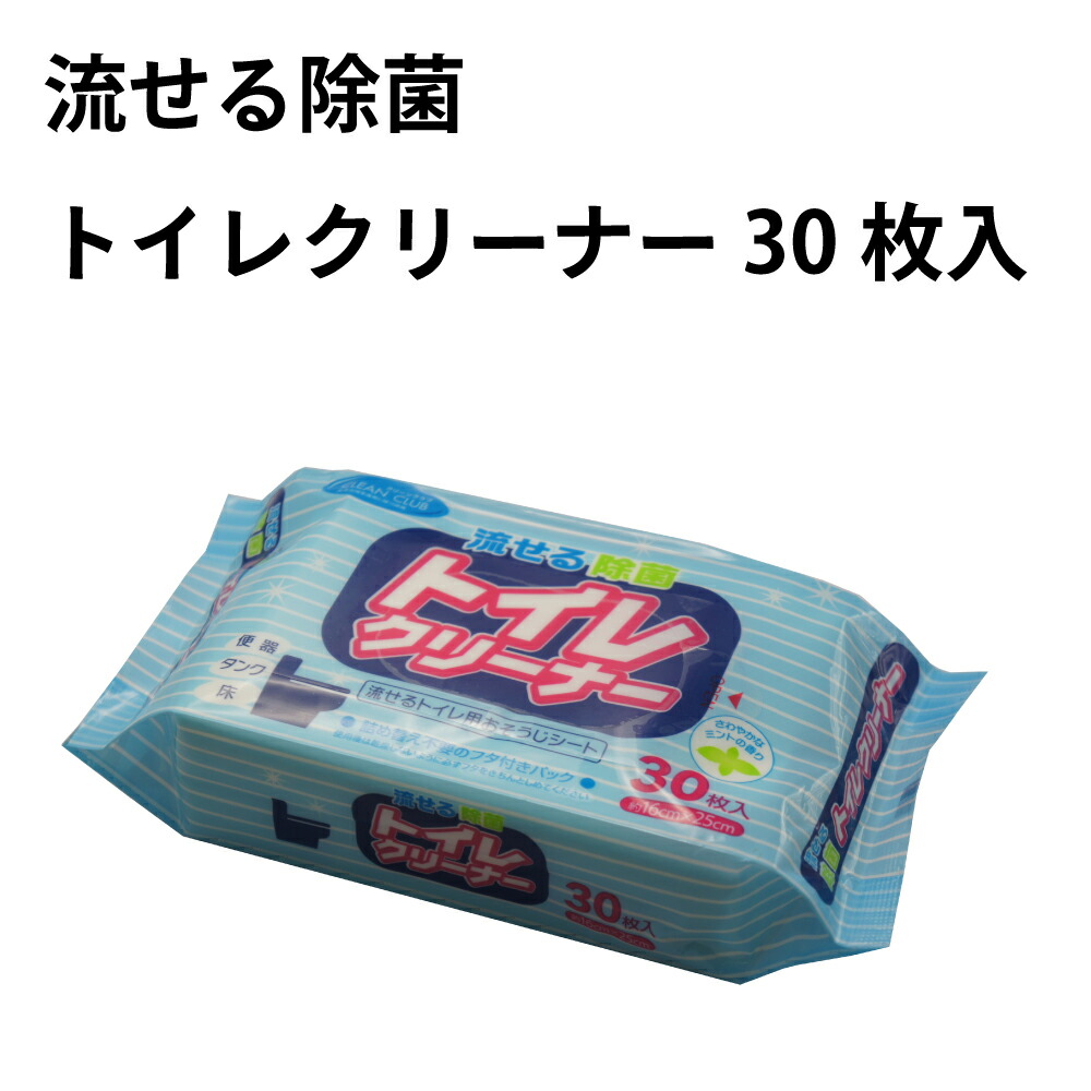るんるん　完熟生ブルーベリー10p 旬感搾り ブルーベリー 720ml【清水家（埼玉県秩父市） 送料別