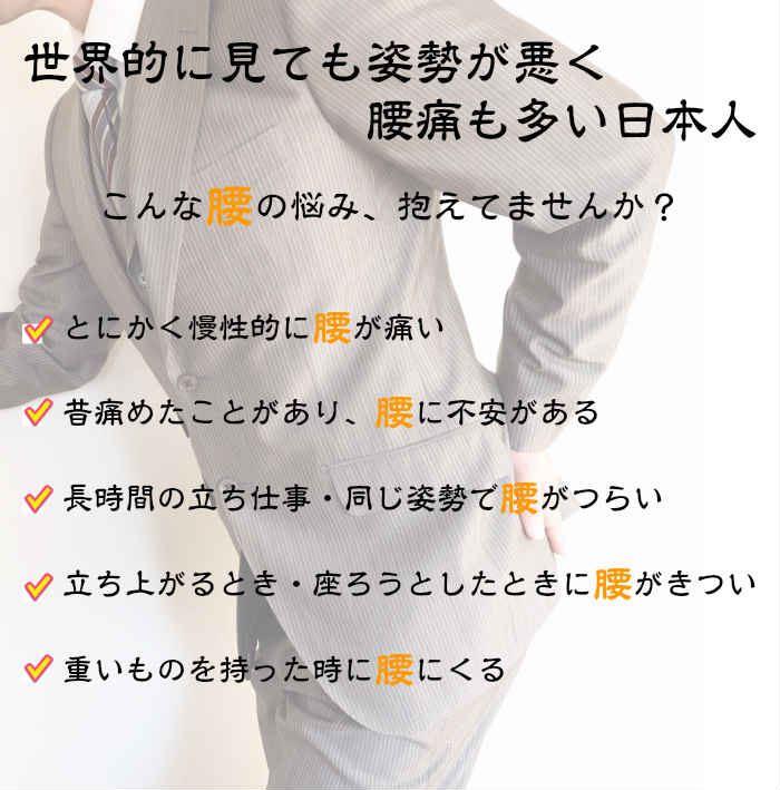 楽天市場 クーポンで8 オフ メーカー公式 送料無料 ゆうパケット対応 らくらく腰をしっかり支えるコルセット 腰ベルト 腰痛ベルト 腰用 腰痛対策 サポーター 腰サポーター 骨盤ベルト 補正 スポーツ サポートベルト メッシュ 腰 二段式調整 男女兼用 メッシュ