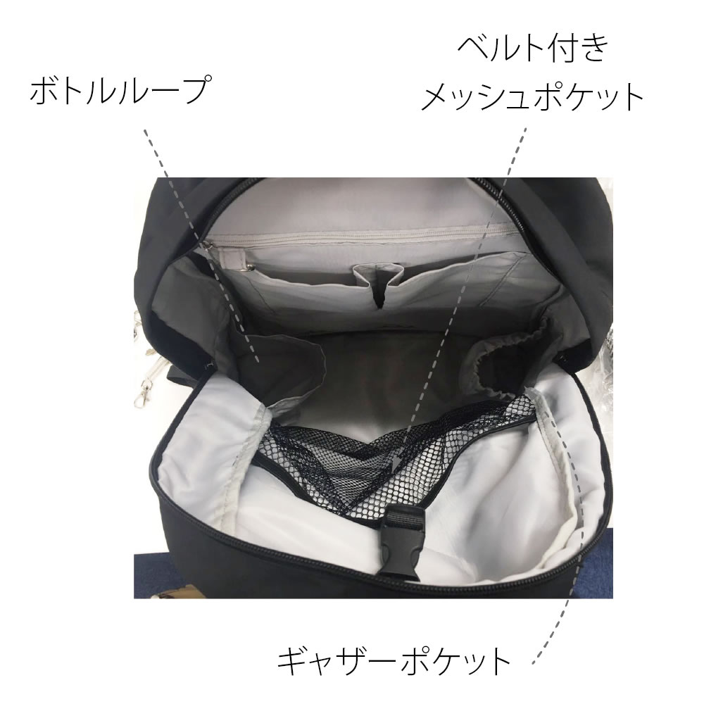 市場 ママカルリュック おしゃれ レディース マザーズバッグ 大容量 可愛い 子育て 軽量 リュック ポケット マザーズリュック 機能性 市場 ママカルリュック おしゃれ レディース マザーズバッグ 大容量 可愛い 子育て 軽量 リュック ポケット マザーズリュック 機能性