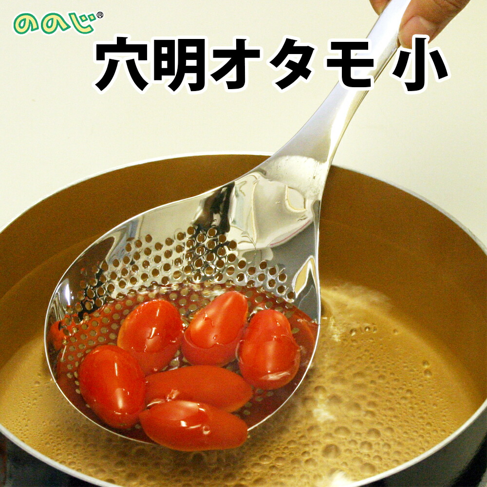 値下げしました　大きな人工水晶　直径２０ｃｍ　重量１２．５ｋｇ Amazon.co.jp: BZM-ZM 大理石の石花崗岩タイルセラミック切削