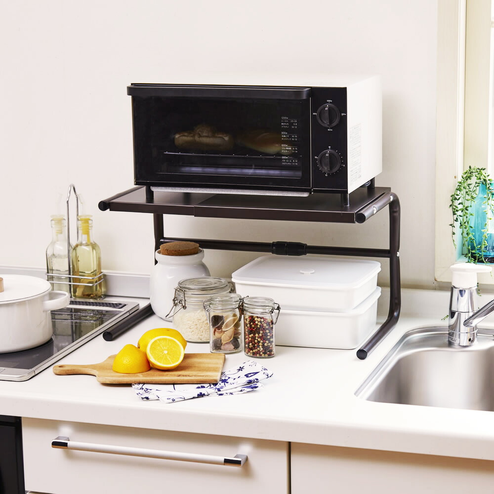 楽天市場】カラフルフリーザーエンド 4色組 ◇ 冷蔵庫 冷凍庫 庫内