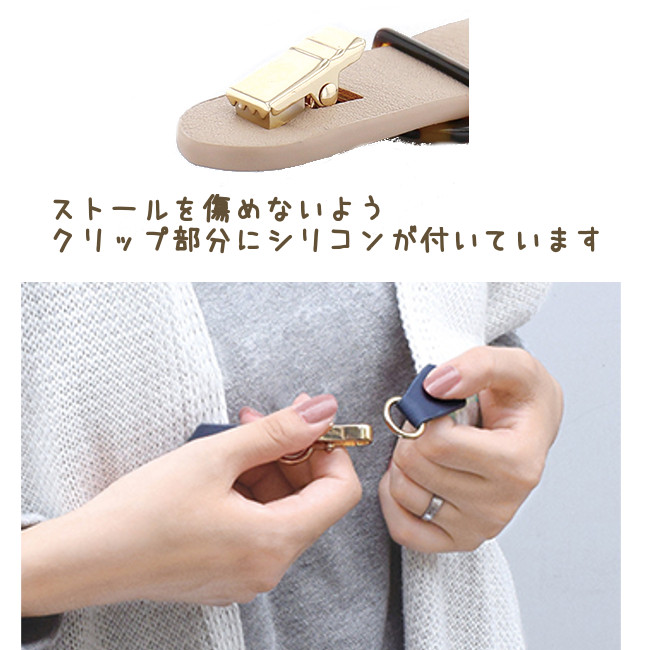 使い方