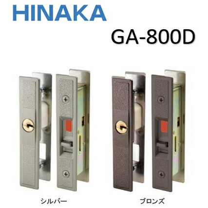 文房具引退品まとめ売り 文房具引退品！まとめ売り！『早い者勝ち‼️』値下げ交渉可