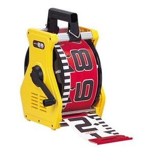 楽天市場】【送料無料】タジマツールシムロンロッド軽巻ケースセット