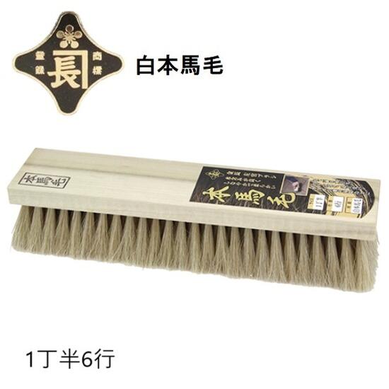 4977292129749.jpg 4977292129749.jpg