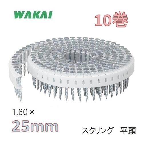 6025udh.jpg 6025udh.jpg