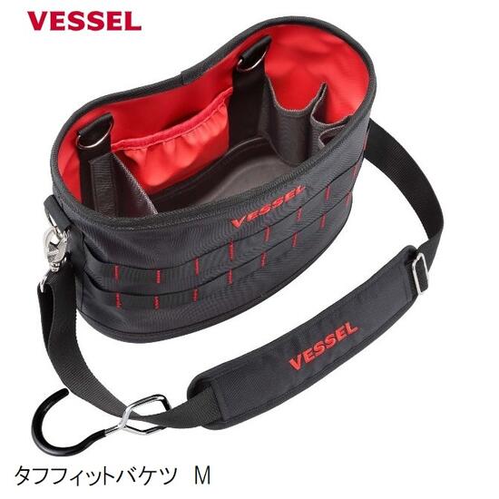 リチャードジノリ クリッパー スフレボウル 2種2客 - メルカリ