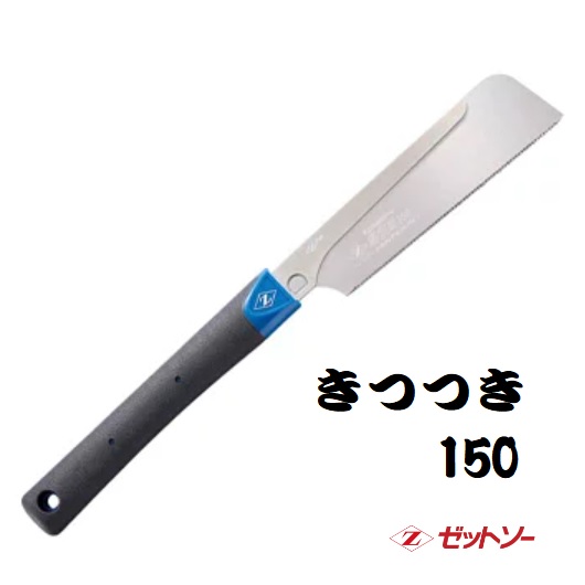 j-ばいぶる　1st2000 CDROM 3個セット Amazon.co.jp: J-ばいぶる 1st 2000 CD-ROM Software : PCソフト
