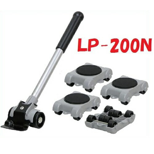 楽天市場】PICUS らくらくヘルパーセット 引っ越し 便利アイテム 便利