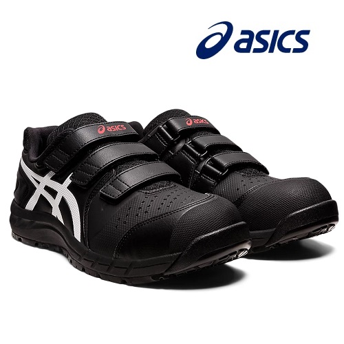 楽天市場】ASICS アシックス ウィンジョブCP2151273A079.001