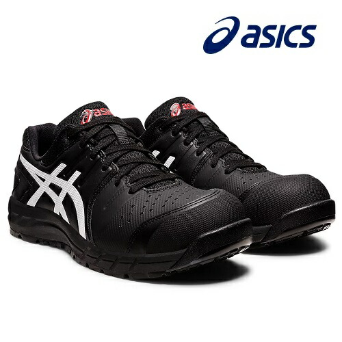 未使用アシックス　ウインジョブ　ゴアテックス　ブラック&ガンメタル　27㎝ 楽天市場】ASICS アシックス ウィンジョブCP2151273A079.001