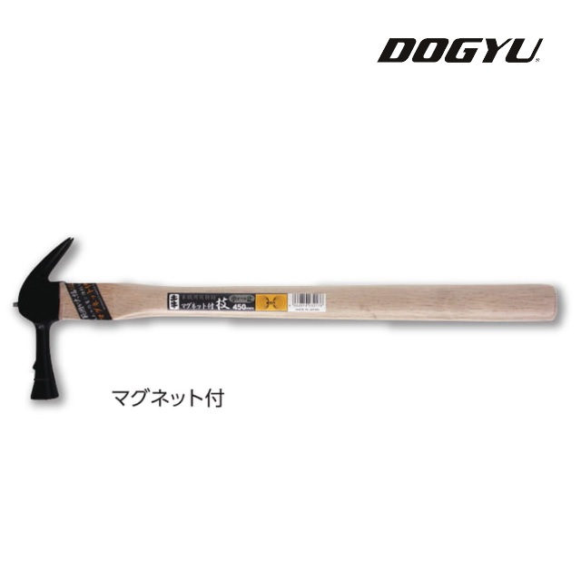 SALE／82%OFF】 土牛 DOGYU マグネット付 仮枠 技450小 すべり無 03337 全長 toothkind.com.au