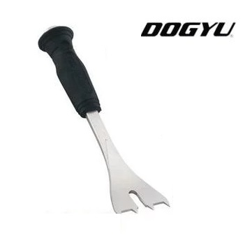 楽天市場】土牛（DOGYU）箱型スライドハンマー（01432）フローリング材