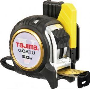 楽天市場】タジマ TAJIMA スケール コンベックス セフコンベZ