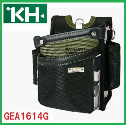 楽天市場】基陽 KH桜シリーズ GE1508P ウエストバック大 SA08型