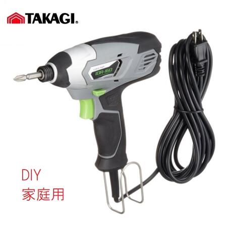 【DIY・身寄り用】EARTH MAN 地びたマン AC100V 差しひびき１番ウッドIDR-160