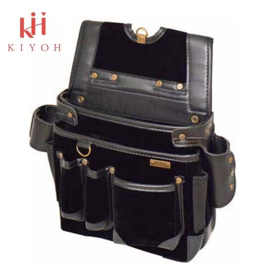 山本金物-工具激安販売 職人市場 / タジマ セフ着脱式(ツイン)腰