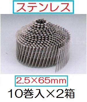 imgrc0062685132.jpg