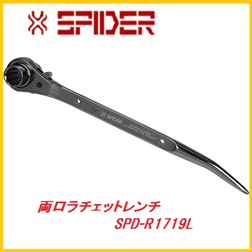 Amazon.co.jp: プチ矯正のススメ : 相原克偉: 本