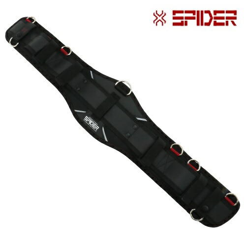 タジマ　胴ベルト用 蛇腹縦型L1 スチールベルトM B1SMJR-TL1BK 81qb5IWorLL._UF350,350_QL50_.jpg
